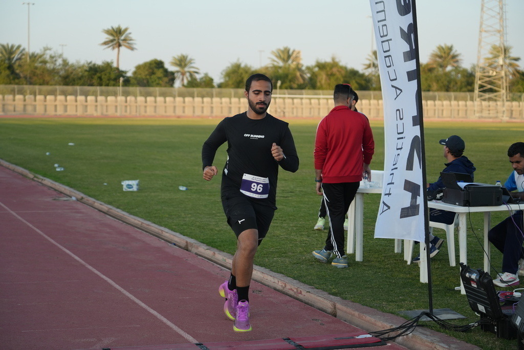 20251228_130054000_iOS | aspiresports