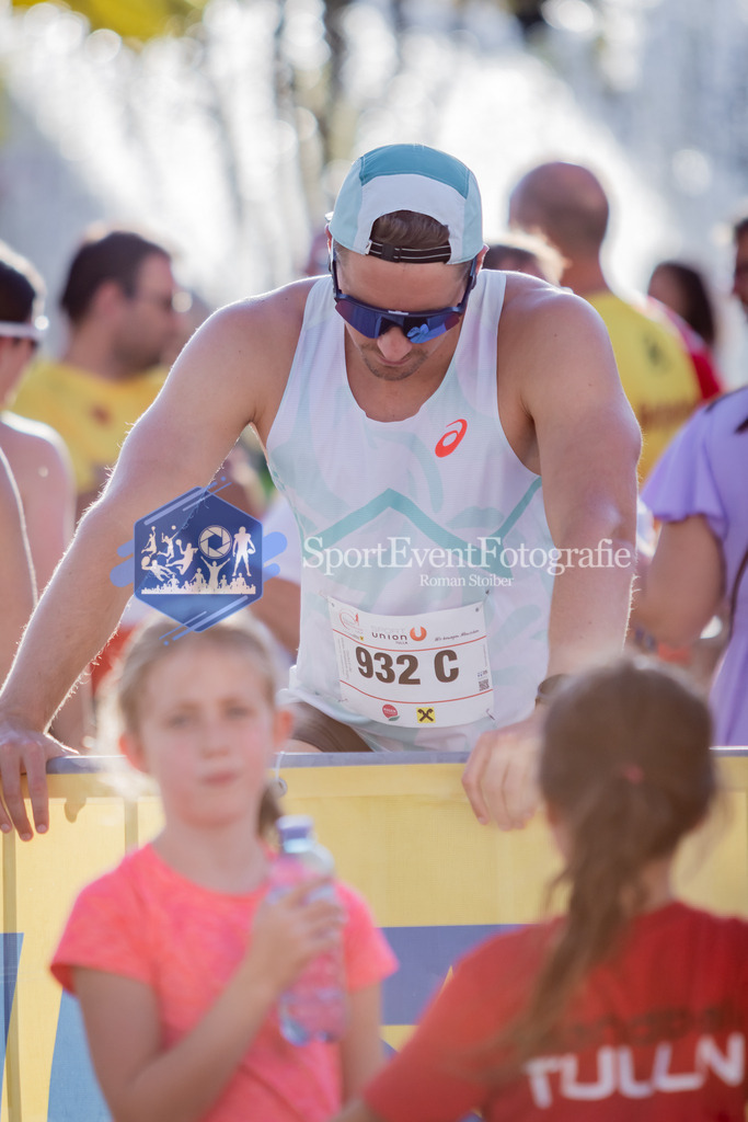 IMG_4283 | SportEventFotografie - Roman Stoiber