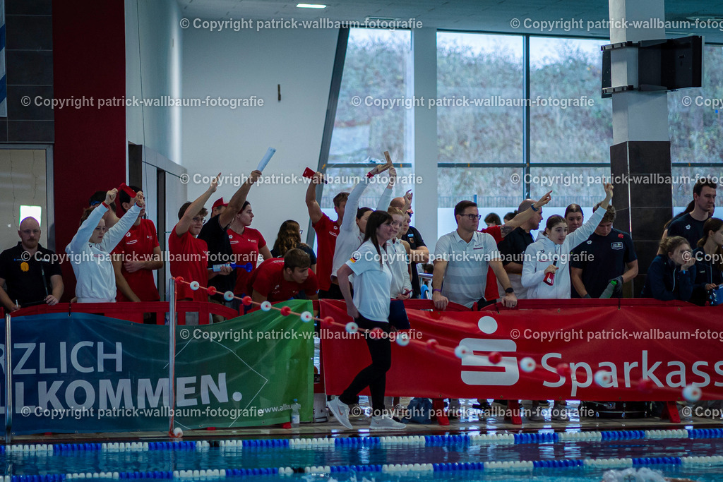 Fotograf | patrick-wallbaum-fotografie - Realisiert mit Pictrs.com