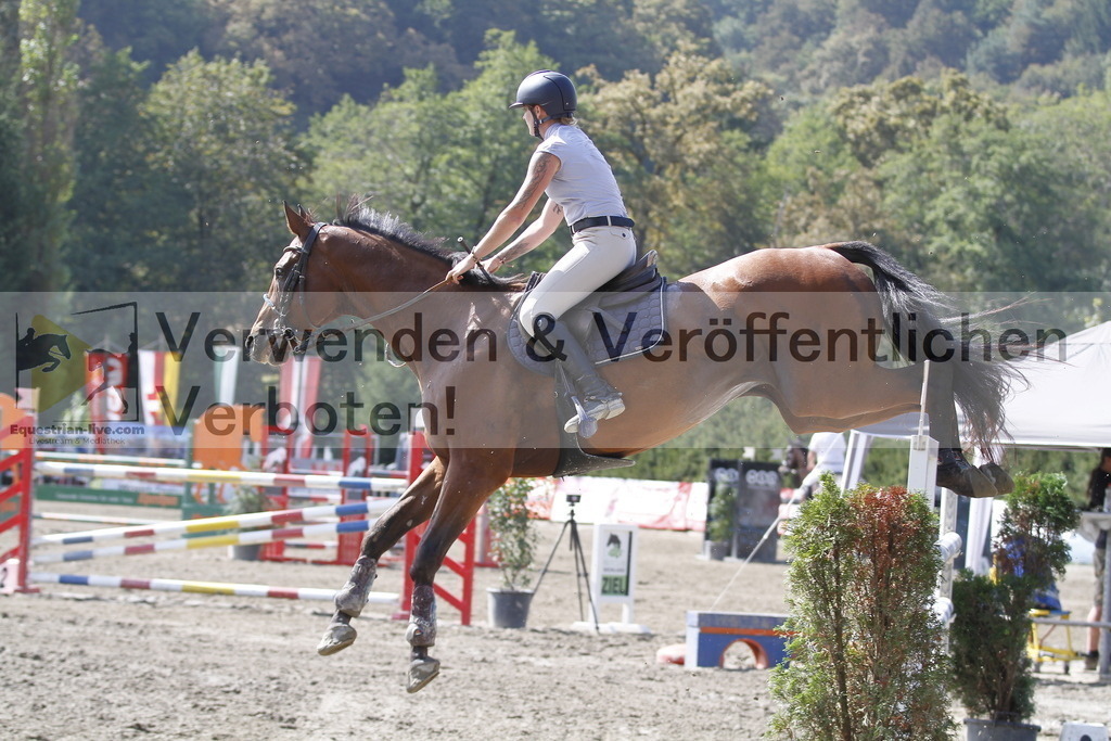 _MG_0946 | equestrian-live-com