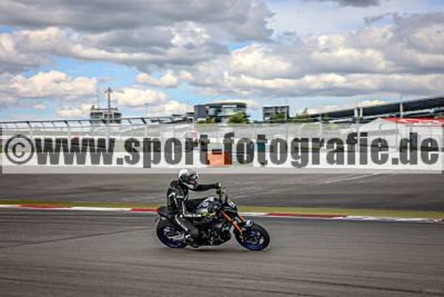 pube9027 | Professionelle Fotos von Sportveranstaltungen, aber auch Hochzeiten und anderen Events. - Realisiert mit Pictrs.com