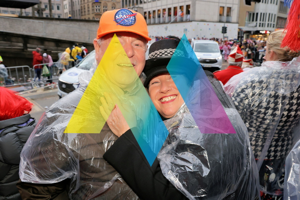 1602_eventfoto-koeln | Eventfotografie