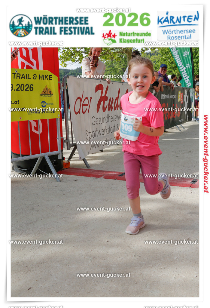 batch__IPS6047 | Sportfoto event-gucker Herbert Scherer