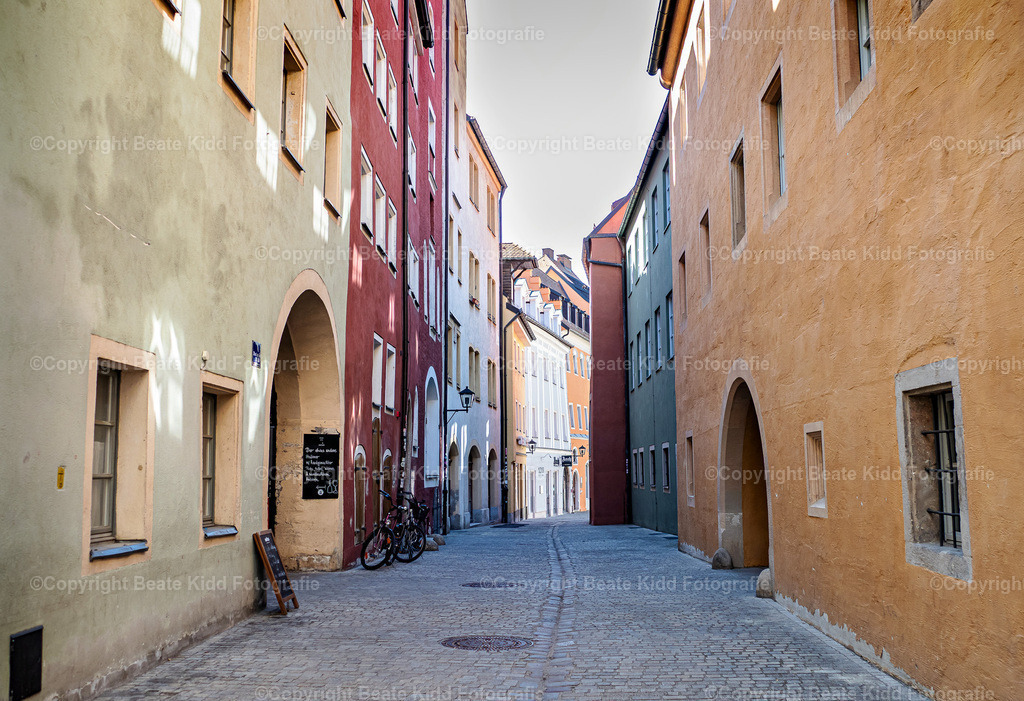 P1130320 | beatekidd-fotografie - Realisiert mit Pictrs.com