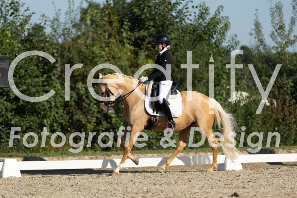 IMG_0991 | Creatify Fotografie