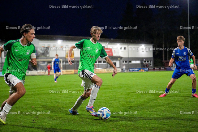 62FB6F9B-DD52-49EC-B5BC-8FC3513F9B46 | sportlensgraems - Realisiert mit Pictrs.com
