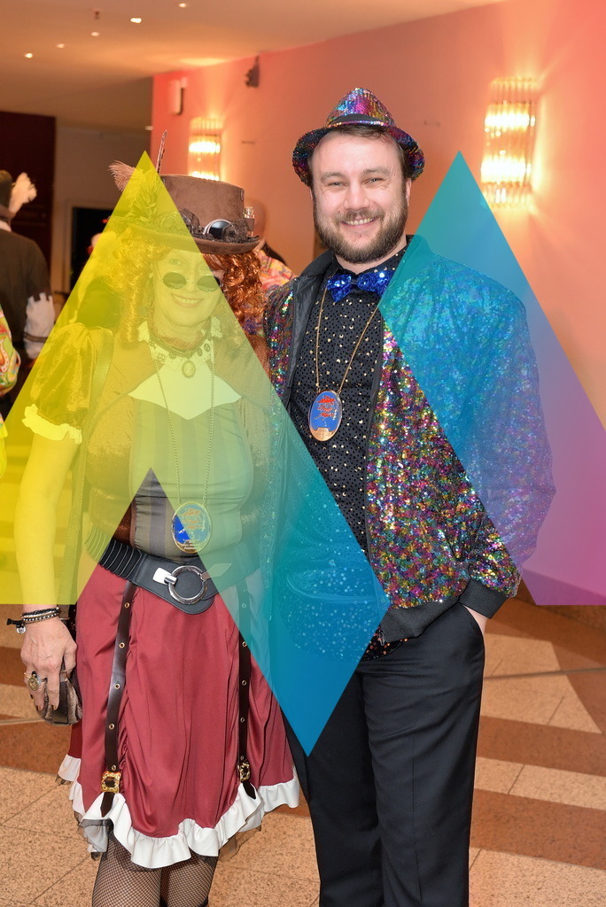 TOM_4074 | Eventfotografie