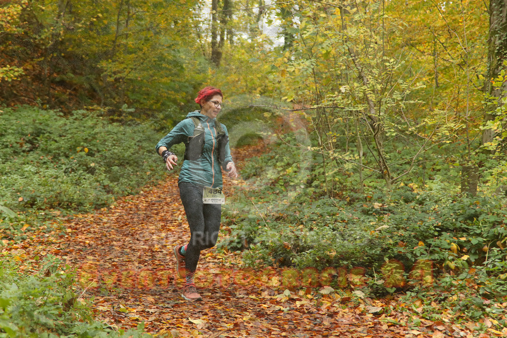 251026_1322_EX2_8551 | Eventfotografie 24Sport- und Eventfotografie