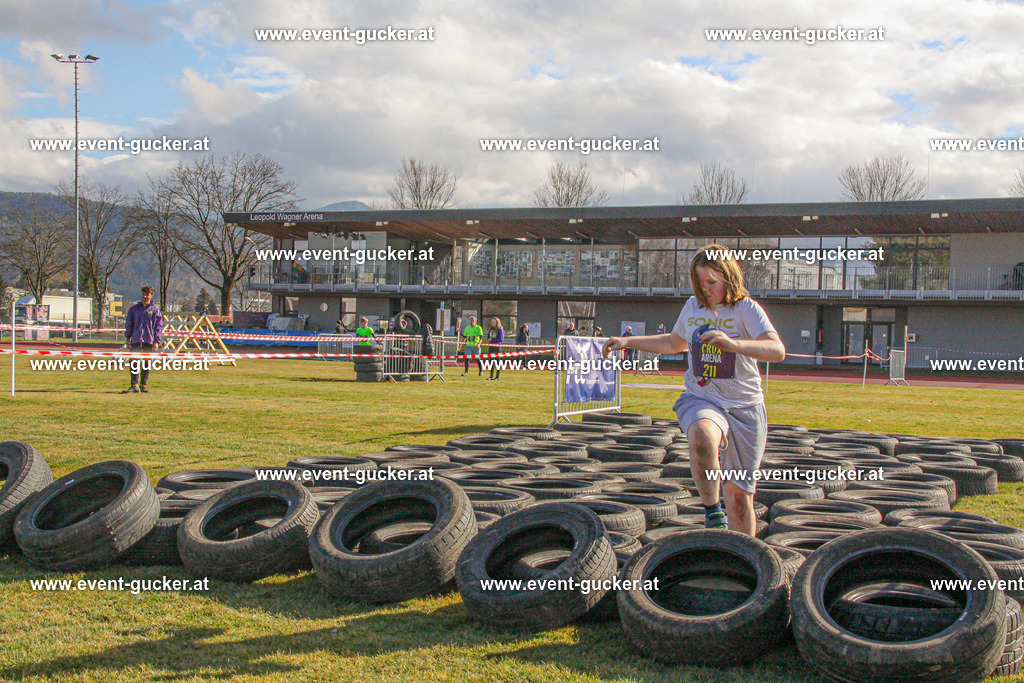 IMG_7983 | Sportfoto event-gucker Herbert Scherer