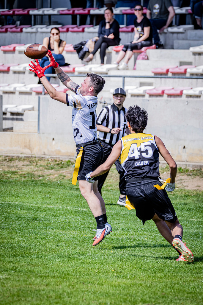 IM6_8916 | SportEventFotografie - Roman Stoiber