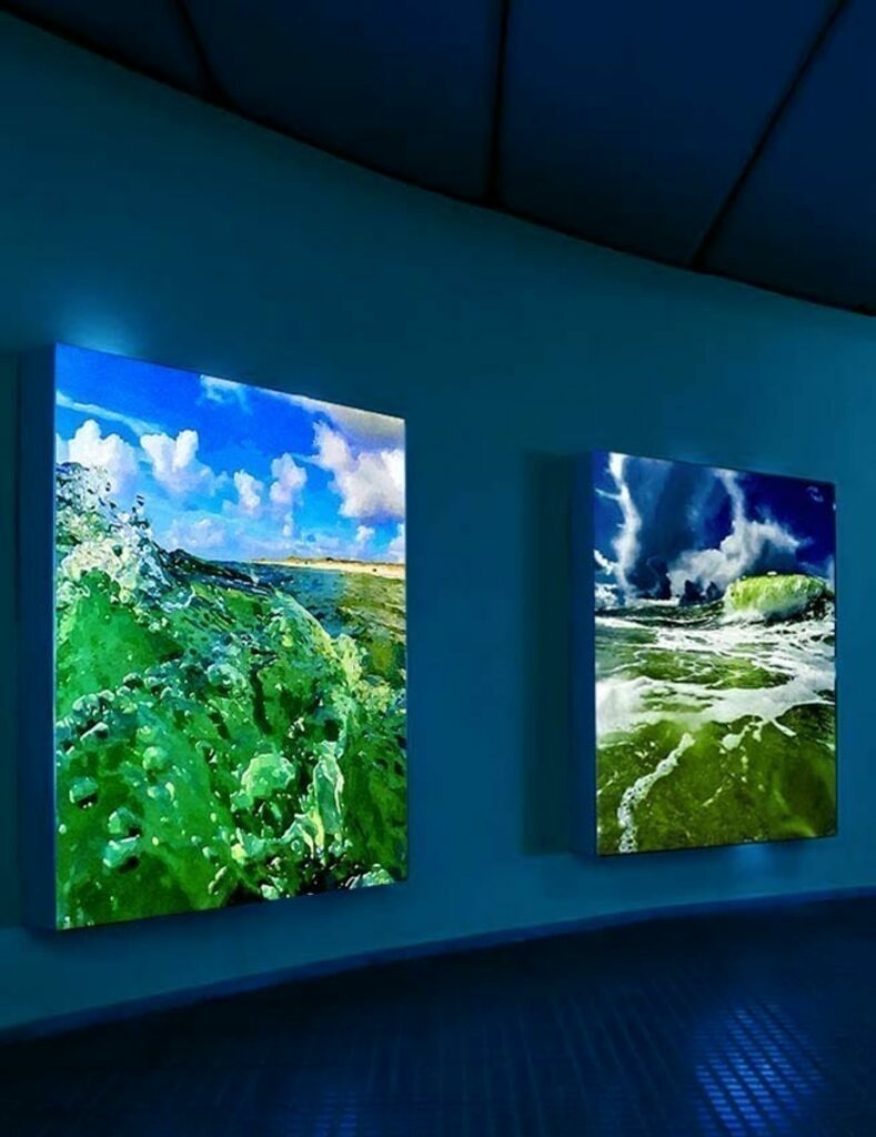 PINS_7891531s_655x850_2KKwellen_Leuchtbilder_V3 | bernt-hoffmann.de - Realisiert mit Pictrs.com