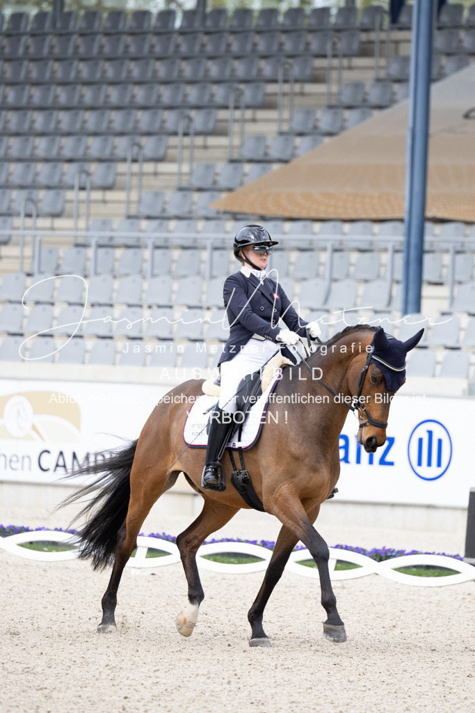 126A0957 | jasminmetznerfotografie