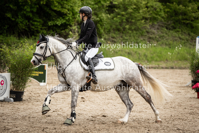 Bad_Meinberg_07340 | saradresslerfotografie - Realisiert mit Pictrs.com