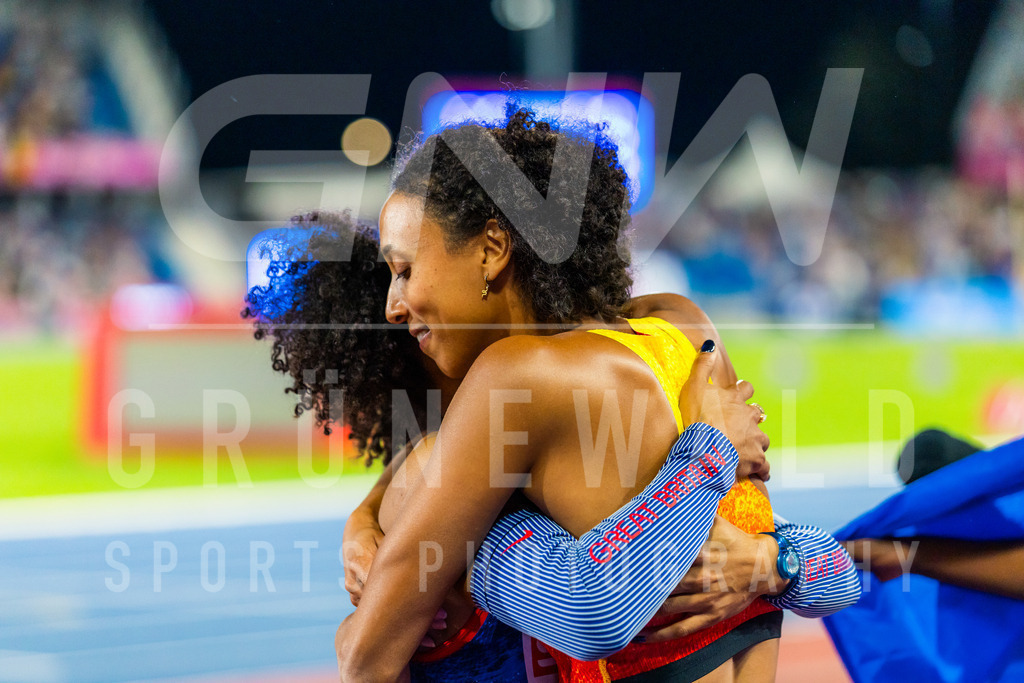 6E6A8755 | Grünewald Sportsphotography