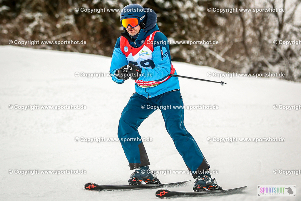 260126_TRA50425 | #interbancario_2026 #lenggries_de #yourpictrs #sportshot_your_pictrs #interbancarioskimeeting2026