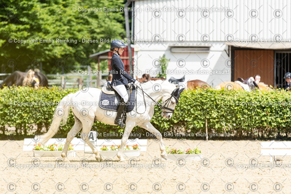 CL5A3194 | Emilia Reinking Fotografie - Realisiert mit Pictrs.com