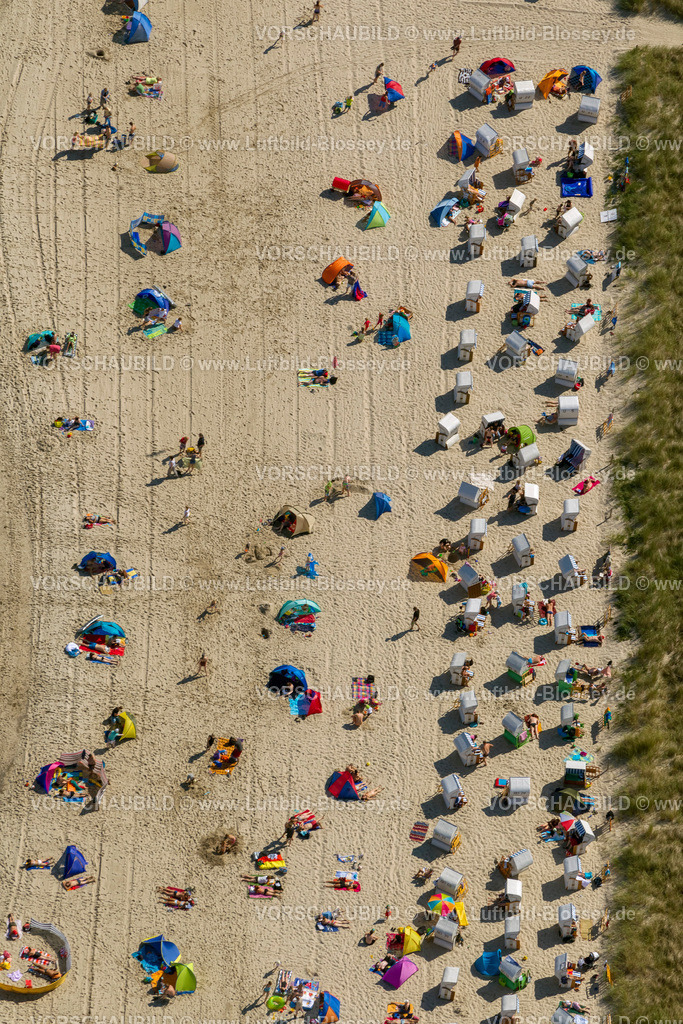 Kuehlungsborn12084480 | Meer, Strand, Strandkörbe, Ostseebad, Kurort,  Kühlungsborn, Ostsee, Mecklenburg-Vorpommern, Deutschland, Europa