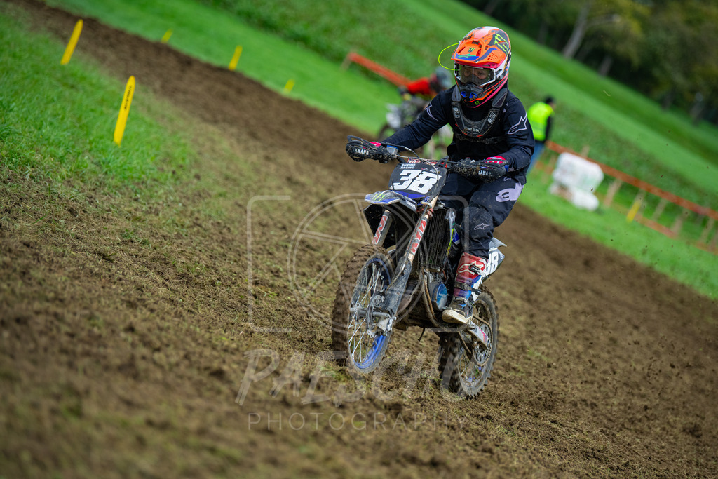 BYR85 (196) | Paeschuphoto Shop - Wer nicht sucht der auch nicht findet.Ob Motocrossbilder oder von einem besuchtem Spiel, Hauptsache Action. - Realisiert mit Pictrs.com