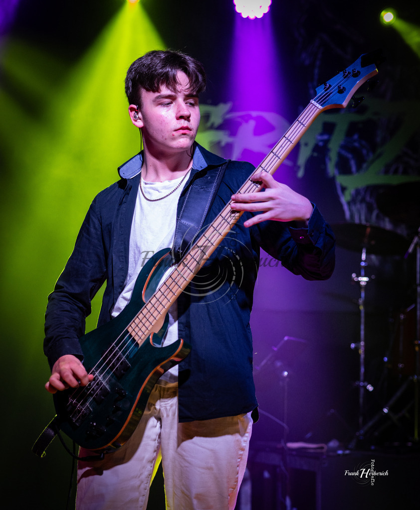 GritZone HDOT WAlldürn 04.04.2026 | Frank Herberich Fotografie, Frank Herberich, Fotografie, Hochzeit, Portrait, St. Peter Ording, Ording, Westerhever, Nordsee, Frank Fotografie, Hardheim,  Odenwald,Walldürn, Band,Eventfotografie - Realisiert mit Pictrs.com