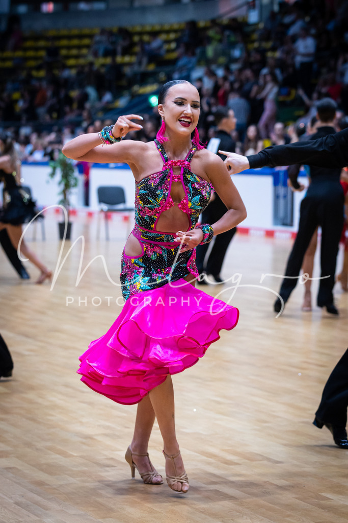 100615 | milagro-photography