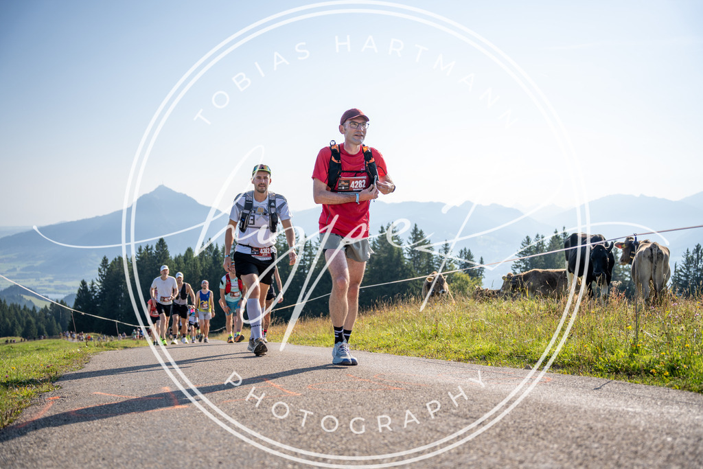 THA06714 | Hier findet ihr Bildergalerien & Fotos von Sportveranstaltungen & Events im Allgäu und Umgebung. 