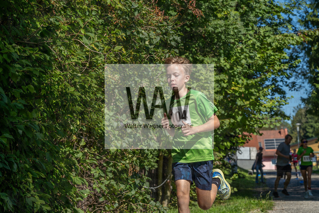 1WW04596 | walter-wagner-fotografie