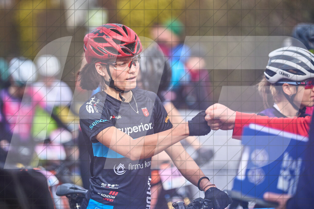 33. KTM Kamptal Trophy | 30.03.2025: 33. KTM Kamptal Trophy in Zöbing, Niederösterreich, ÖsterreichFoto: © 2025 Martin Bihounek / martinbihounek.comInsta: @martinbihounekcomFB: @martinbihounekphotography