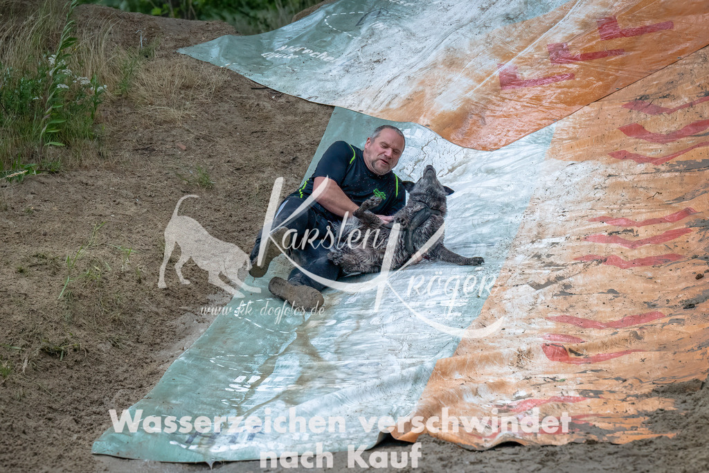 1235_ZZ93674-Bearbeitet | kk-dogfotos