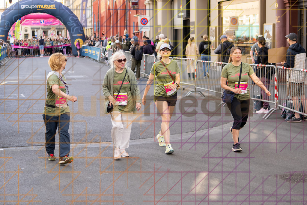 233_Basler_Frauenlauf_2026__Kunzmedia.ch_ | OnlineShop für Bilder kunzmedia.ch