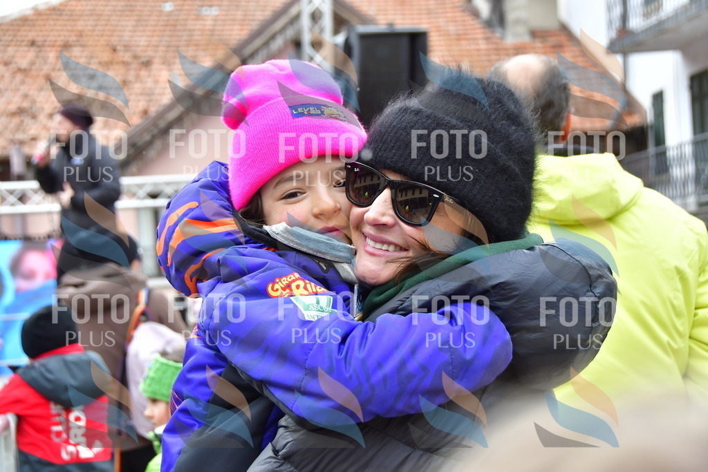 _DSC3763 | holidayphoto