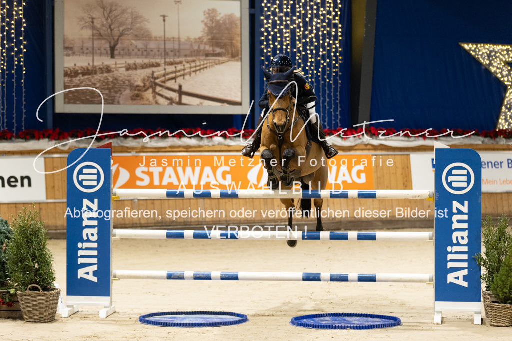 126A4835 | jasminmetznerfotografie