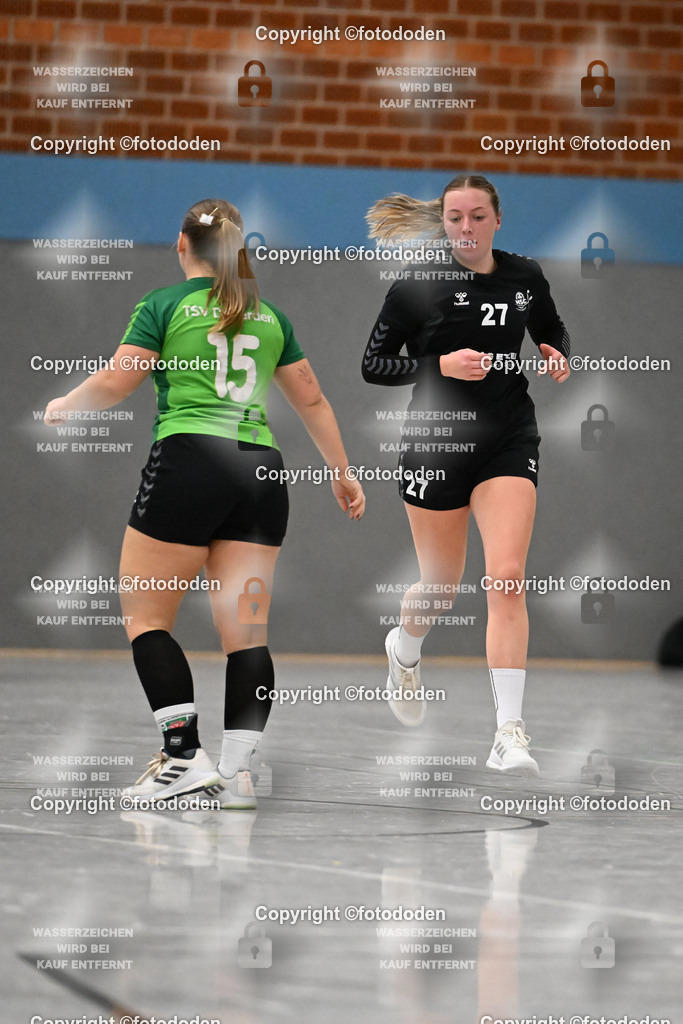 DSC_1780 | fotododen.de präsentiert ein umfangreiches Sportfoto Archiv mit Aufnahmen aus verschiedenen Sportarten im Raum Ostfriesland.