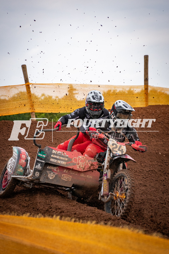 DSC02704 | fourtyeightmedia - Realisiert mit Pictrs.com