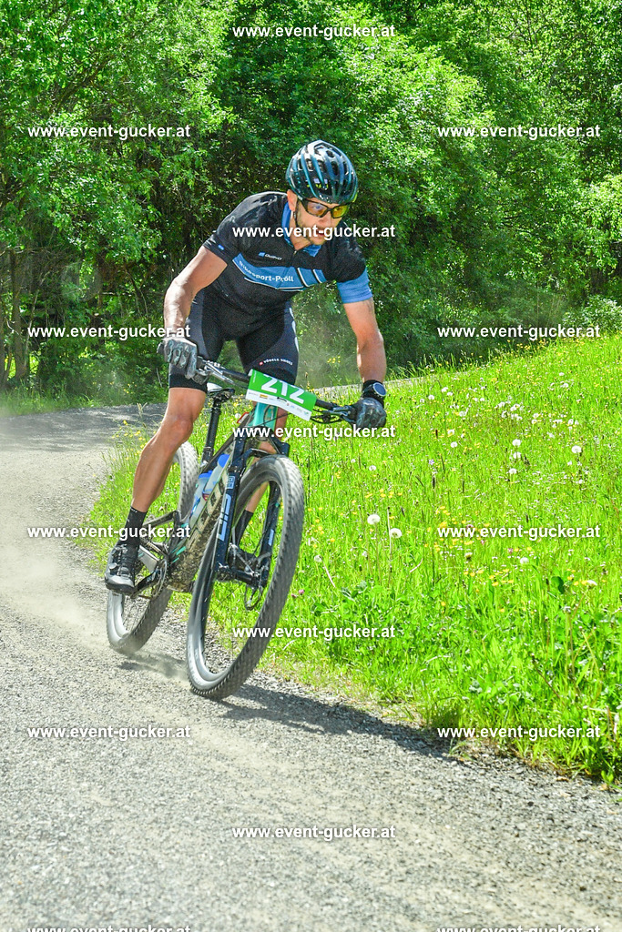 DSC_5429 | Sportfoto event-gucker Herbert Scherer