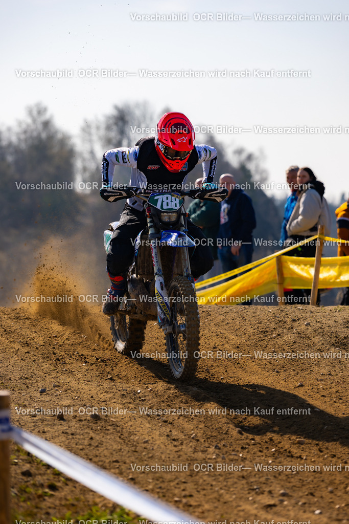 DEM Dahlen 2026 Sonntag R1-1032 | OCR Bilder Fotograf Eisenach Michael Schröder