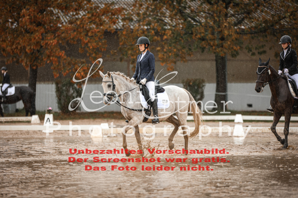 02.SoDrWB00005 | Leoni Ertmer Photography - Realisiert mit Pictrs.com