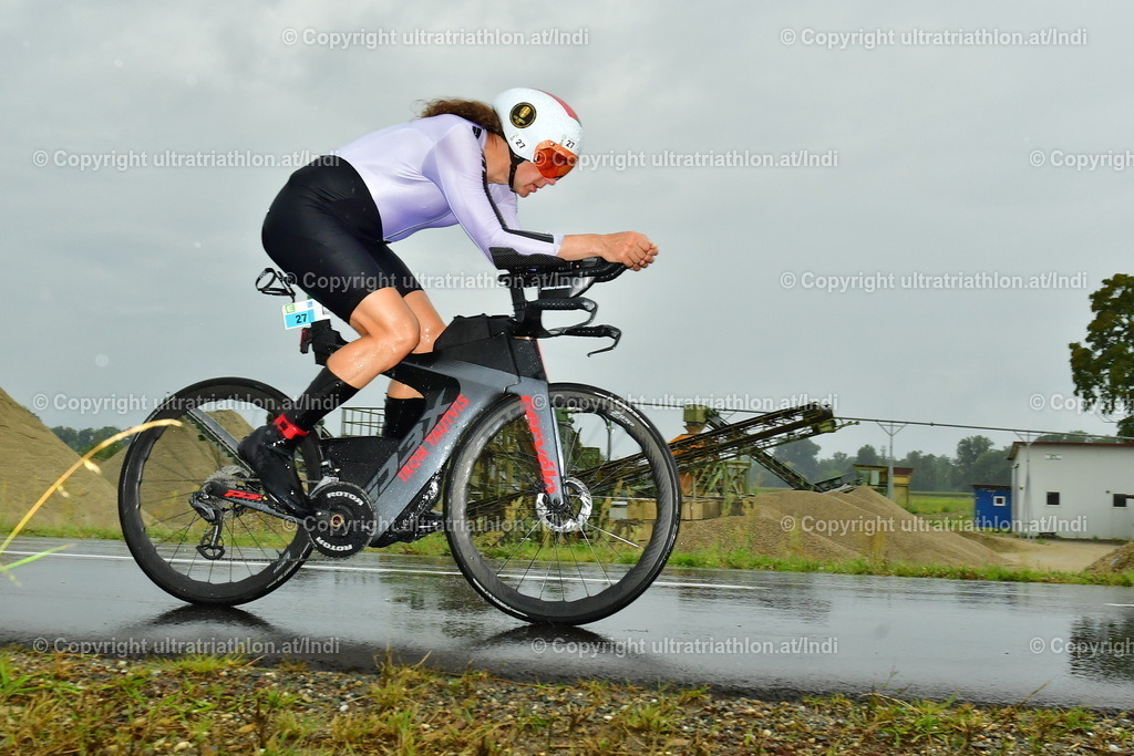 DSC_8824 | ultratriathlon