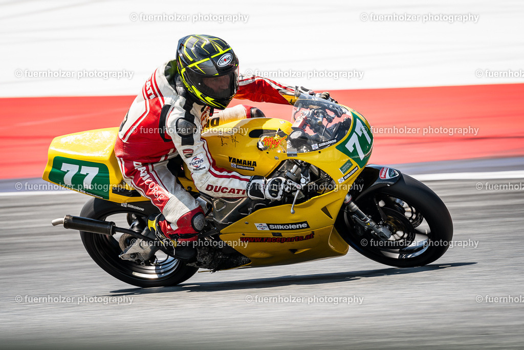 fuernholzer_G2_240727-C3-2431 | Racing Days 2024 - 21. Rupert Hollaus Rennen - Red Bull RIng