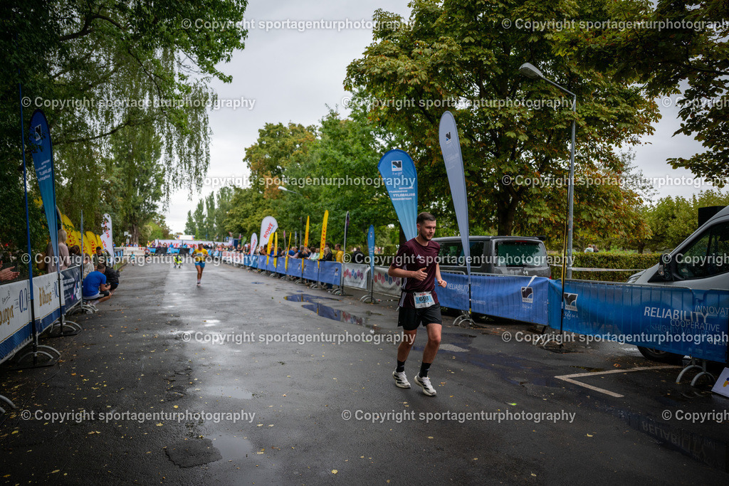 23. Wormser Nibelungenlauf | Halbmarathon - Realisiert mit Pictrs.com