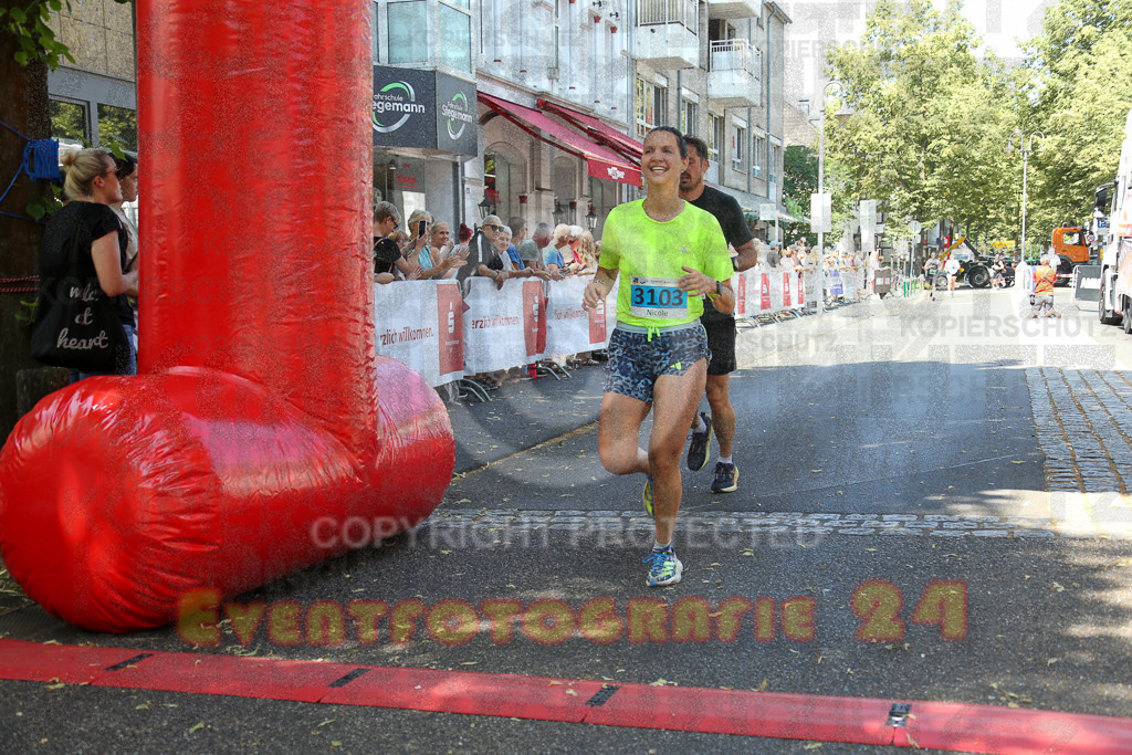 250621_1156_EX1_4357 | Sportfotografie im Rhein-Sieg Kreis, Köln, Bonn, NRW, Rheinland Pfalz, Hessen, etc. Unser Tätigkeitsfeld umfasst den Laufsport vom Volkslauf über den Marathon, Duathlon, Triathon bis zum Ultralauf wie Kölnpfad Ultra oder Schindertrail.