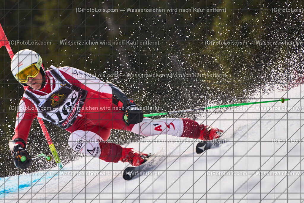 ALP2149_steir-MASTERS-Meistersch-SG_Reiteralm_HIRSCHLER Siegfried | MASTERS-LM-Super-G Steiermark mit Wiener-LM auf der Reiteralm am Fr 28. März 2025.                         Veranstalter: Steirischer Skiverband (5000)Durchführender Verein: WSV Pichl-Reiteralm (5083)