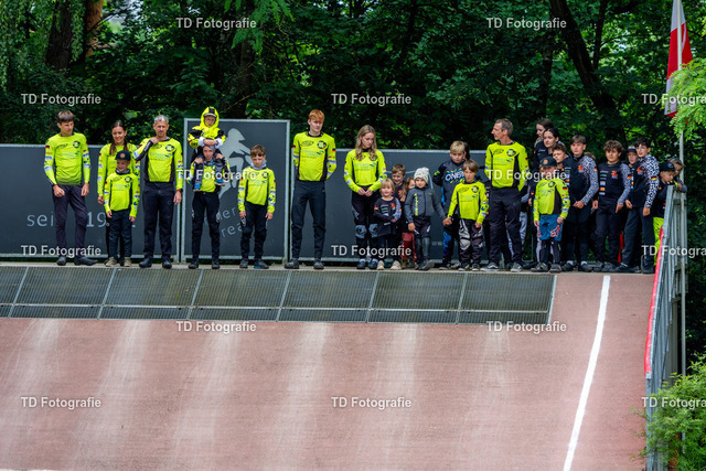 BayBMX2026-05675 | Fotogalerie von Thomas Dettweiler mit Eventbildern und lizenzfreien Fotos. Perfekt als Wandbild, für Büro, Website oder private Nutzung. - Realisiert mit Pictrs.com