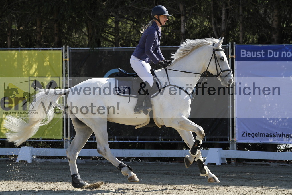 _MG_6716 | equestrian-live-com