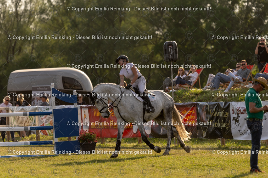 CL5A7338 | Emilia Reinking Fotografie - Realisiert mit Pictrs.com