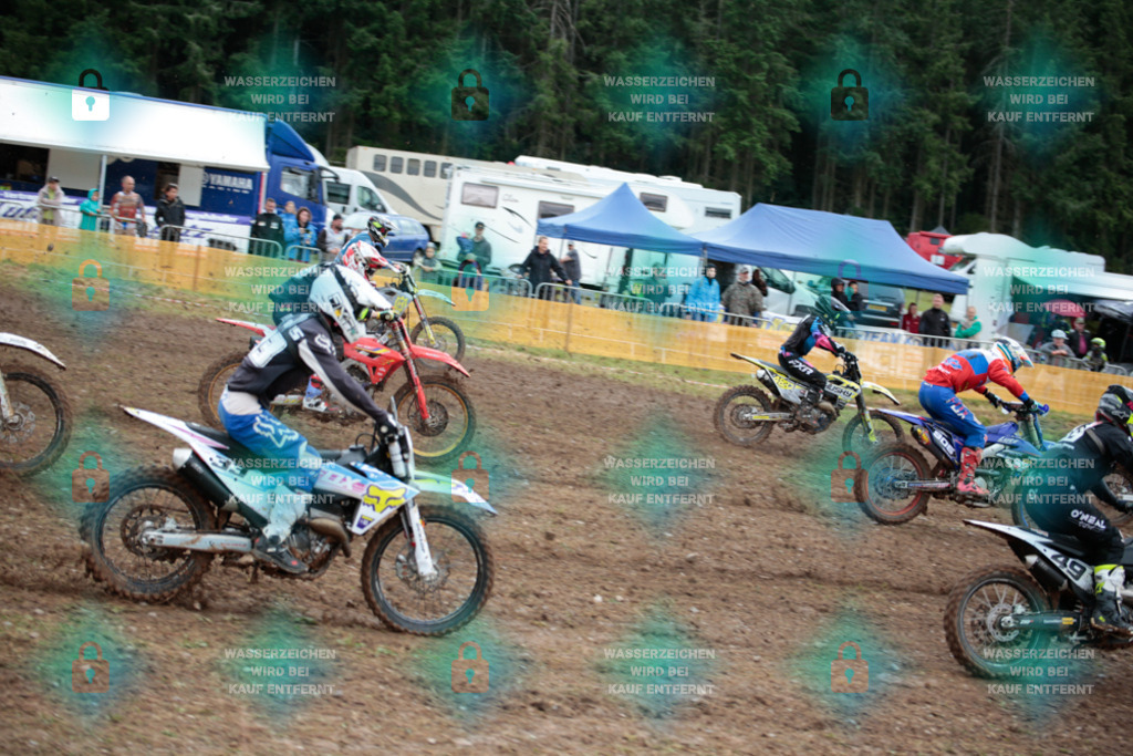 _HP_5324_1000o | HetPix, HetPix Fotodesign, Fotografie, Fotodesign, Webshop, Sportfotografie, Portraitfotografie, Onlineshop, Sportfotografie, Polch, Motorsportfotografie, Eventfotografie