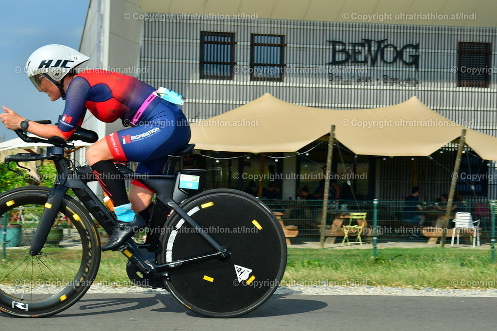 DSC_4039 | ultratriathlon