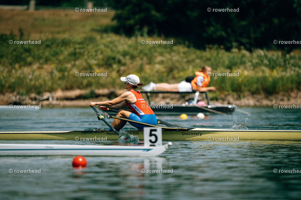 20260625_rowerhead_Re213_S1014_DSC00553 | rowerhead - Realisiert mit Pictrs.com