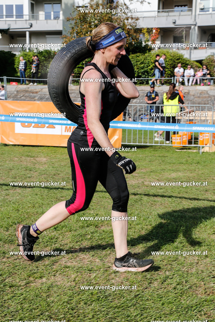 _IPS1748 | Sportfoto event-gucker Herbert Scherer