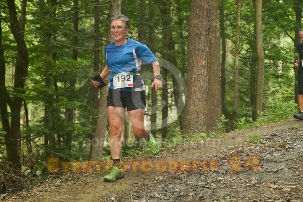 250801_1852_EX2_2926 | Eventfotografie 24Sport- und Eventfotografie