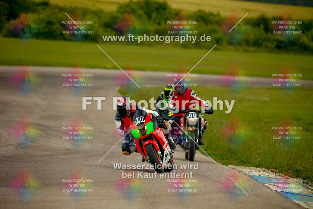 _MOT2400 | Hier findet Ihr Bilder von Touristenfahrten auf der Nürburgring Nordschleife oder von anderen Veranstaltungen die ich besucht habe. Viel Spass beim Durch Schauen 